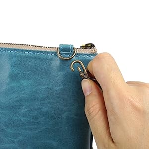 pacca paccaパッカパッカ　がま口お財布ポシェット　スマホショルダー pacca paccaパッカパッカ がま口お財布ポシェット スマホ